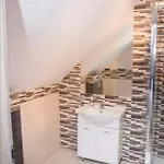 Apartament Agroprzystań