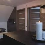 Apartament Agroprzystań Zubrzyca Gorna