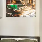 Apartament Agroprzystań Zubrzyca Gorna
