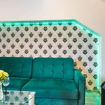 Agroprzystań Apartament Zubrzyca Gorna
