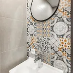 Agroprzystań Zubrzyca Gorna