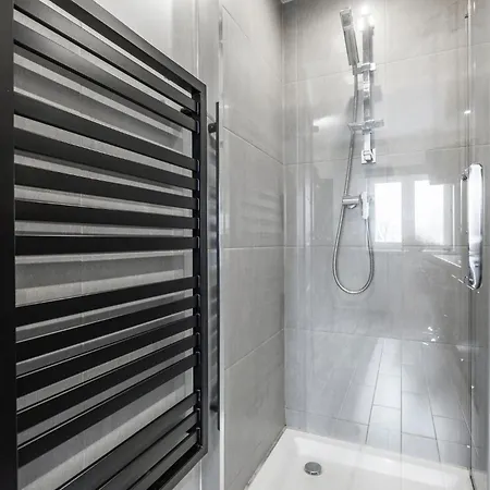 Agroprzystań * Zubrzyca Gorna