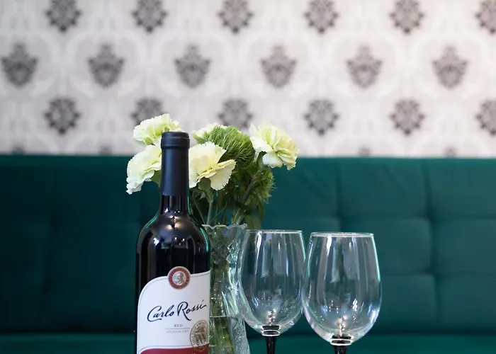 Apartament Agroprzystań Zubrzyca Gorna