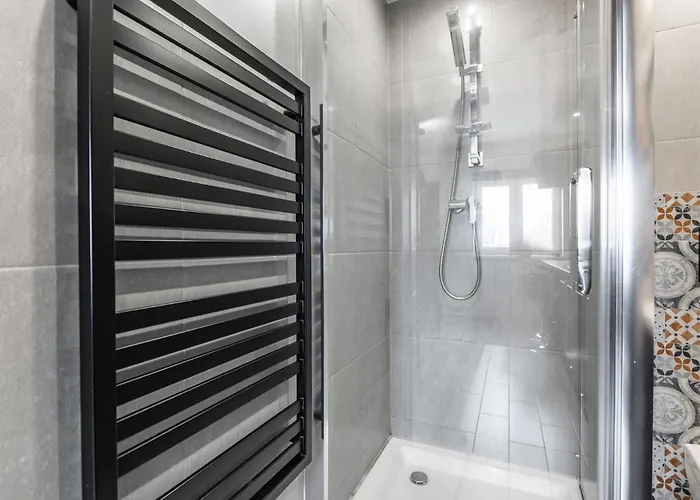 Agroprzystań * Zubrzyca Gorna