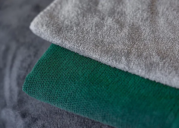 Agroprzystań Apartament Zubrzyca Gorna